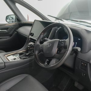 AGH40-0009531-1