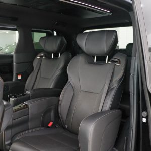 AGH40-0009531-5