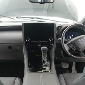 AGH40-0009531-7