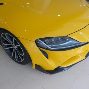 DB22-0033375-1