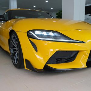 DB22-0033375-5
