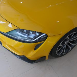 DB22-0033375-6