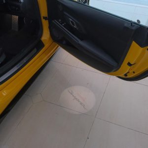DB22-0033375-7