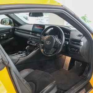 DB22-0033375-8