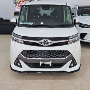 M900A-0459656 -10