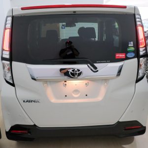 M900A-0459656-10