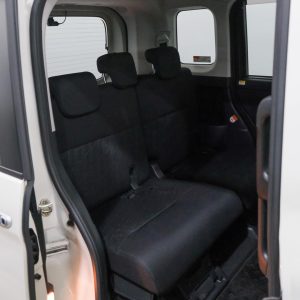 M900A-0459656-2