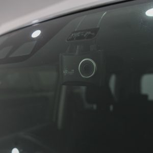 M900A-0459656-8