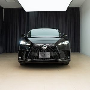2023 Lexus RX350 F Sport (3268)
