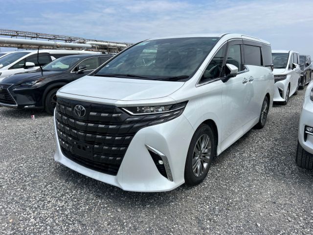 alpha 2024年48冊　おまけ付き alpha 2024年48冊 おまけ付き alpha 2024年48冊おまけ付き