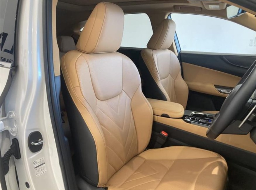 NX2502WD2.5L/versionL型式AAZA20エスペリアSuperDOWNSUSと[ダウンサスラバーフロント/リア]SET品◆品番X-7806-BR-7794F-BR-7794R V2L Adapter for Kia \u0026 Hyundai EV, 3.5KW 16A 220V Adapter from