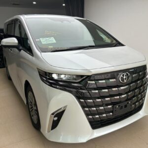 AGH40-4012913-12