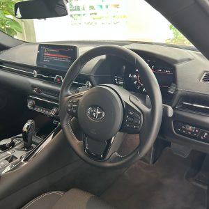 DB82-0046934-9