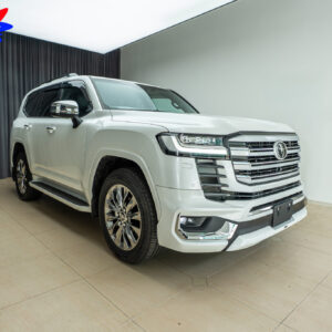 2023 Toyota Land Cruiser 300 ZX (1277)