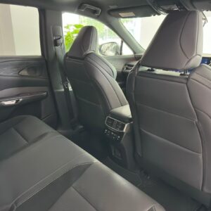 TALA15-1000260-1400