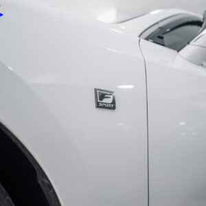 ASE30-0012538-4