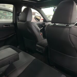 ASE30-0014815-13