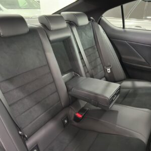ASE30-0014815-14