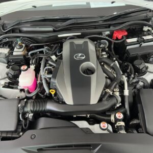ASE30-0014815-16