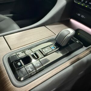 AZSH32-0003964-8
