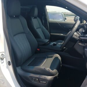 MXUA80-0123923-555