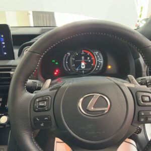USE30-0001693-7