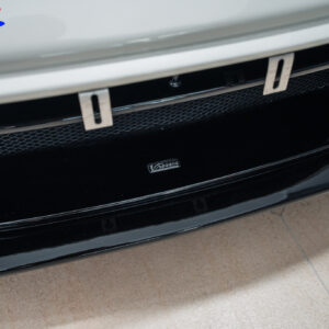 ZN8-044083-4