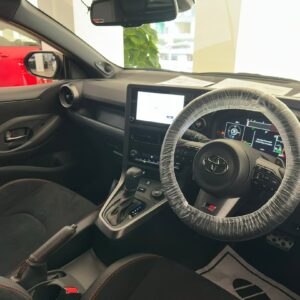 GXPA16-0014082-10