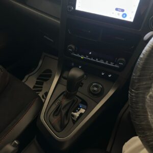 GXPA16-0014082-12