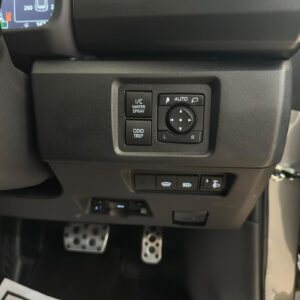 GXPA16-0014082-13