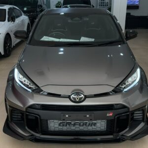GXPA16-0014082-2