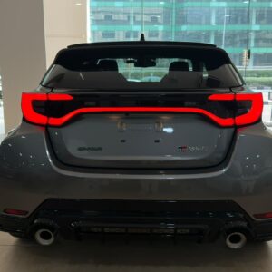 GXPA16-0014082-5