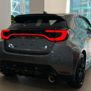 GXPA16-0014082-6