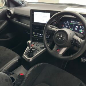 GXPA16-0014878-10