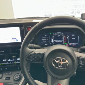 GXPA16-0014878-9