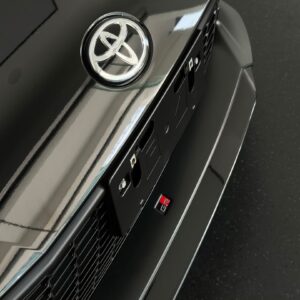 ZN8-017882-8